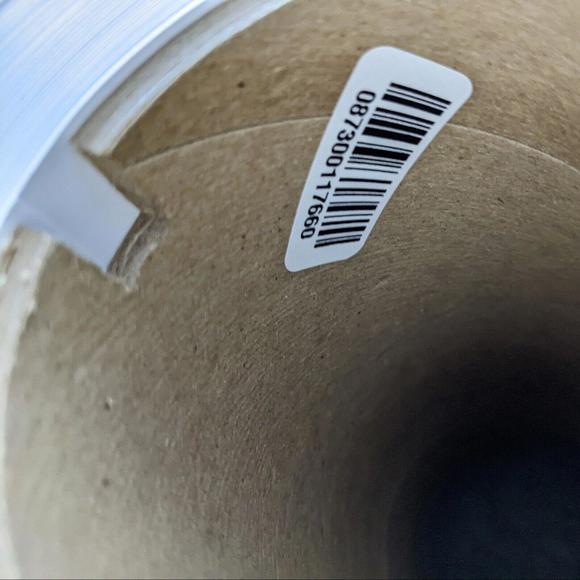 Kodak Xtralife Photo Paper Roll Professional Grade - Picture 9 of 10